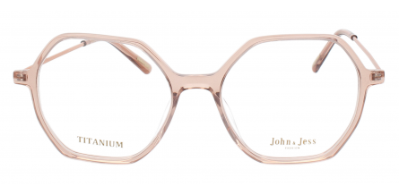 John & Jess Fashion JF66 C5