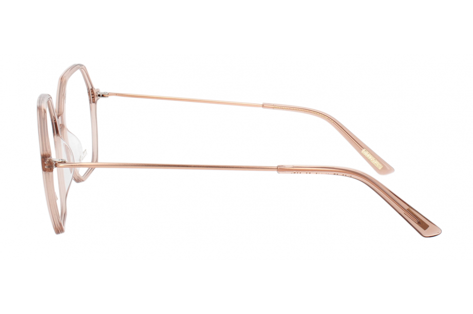 John & Jess Fashion JF66 C5