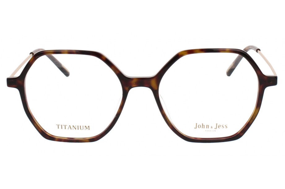John & Jess Fashion JF66 C84