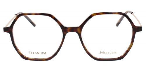 John & Jess Fashion JF66 C5