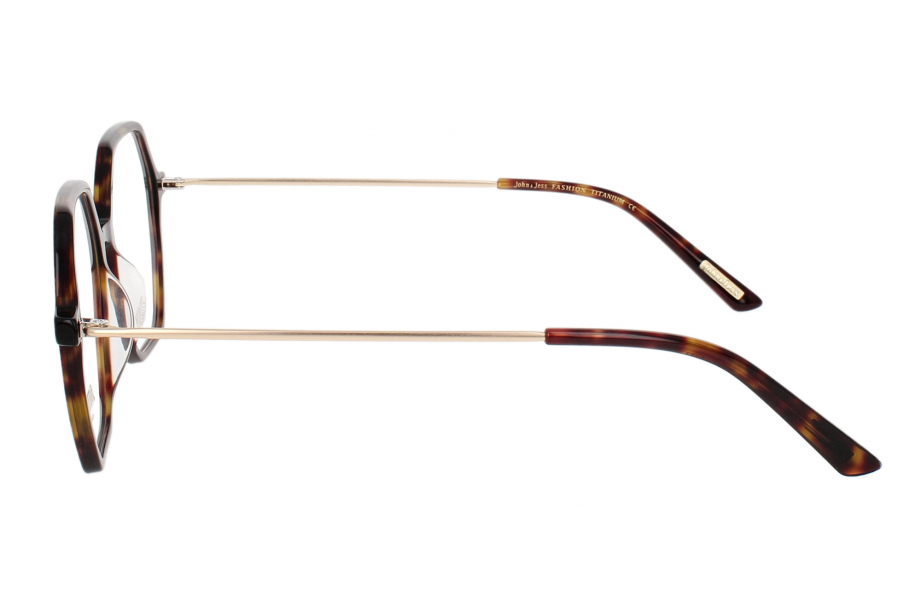John & Jess Fashion JF66 C84