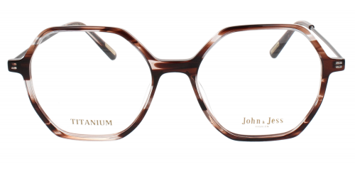 John & Jess Fashion JF66 C5