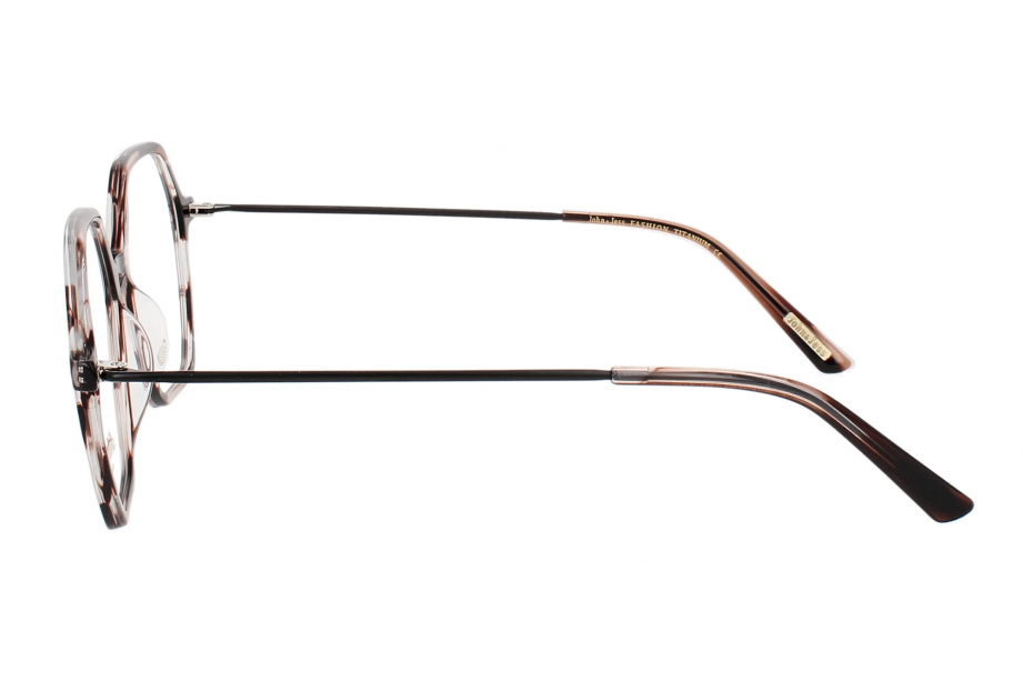 John & Jess Fashion JF66 C211