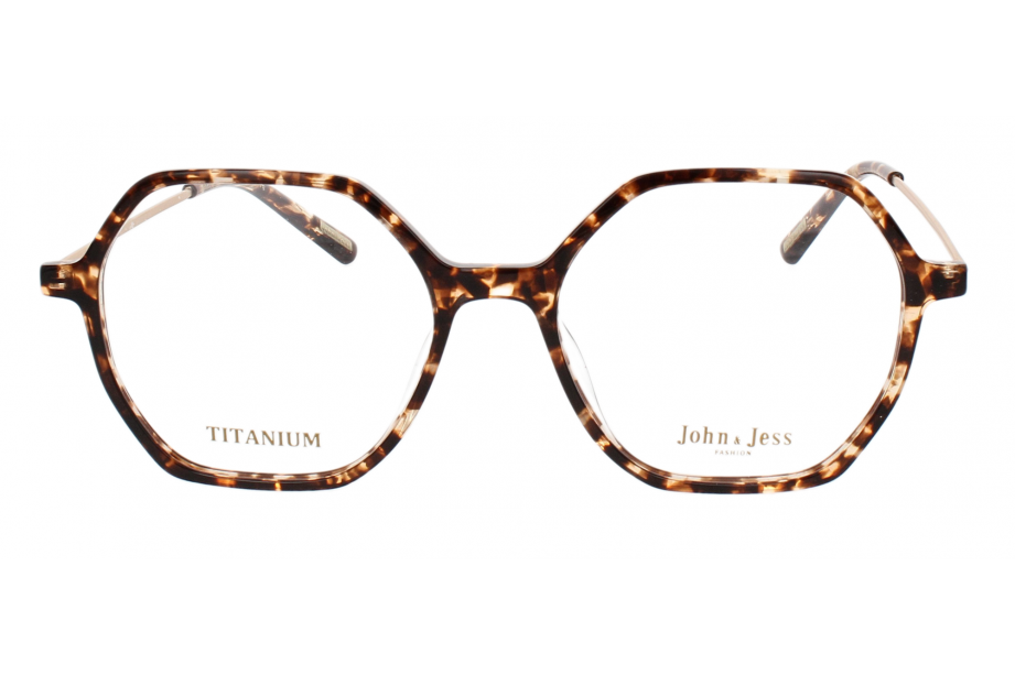 John & Jess Fashion JF66 CM18