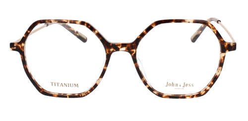 John & Jess Fashion JF66 C5