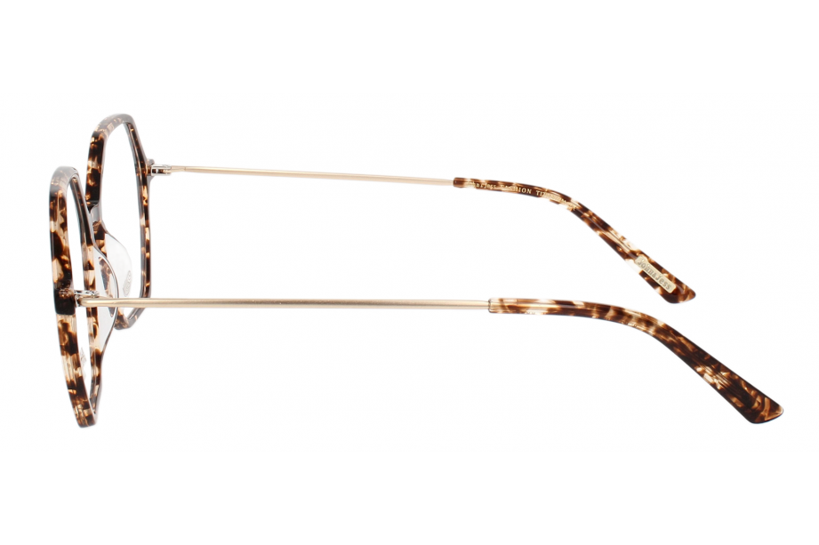 John & Jess Fashion JF66 CM18