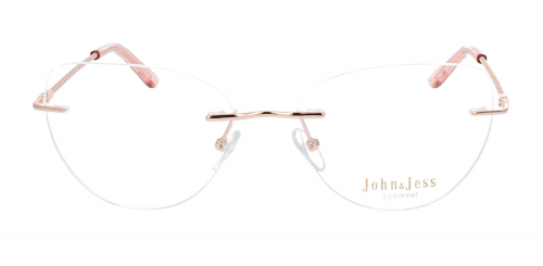 John & Jess JH6
