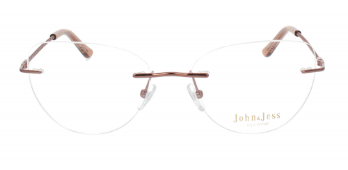 John & Jess JH6