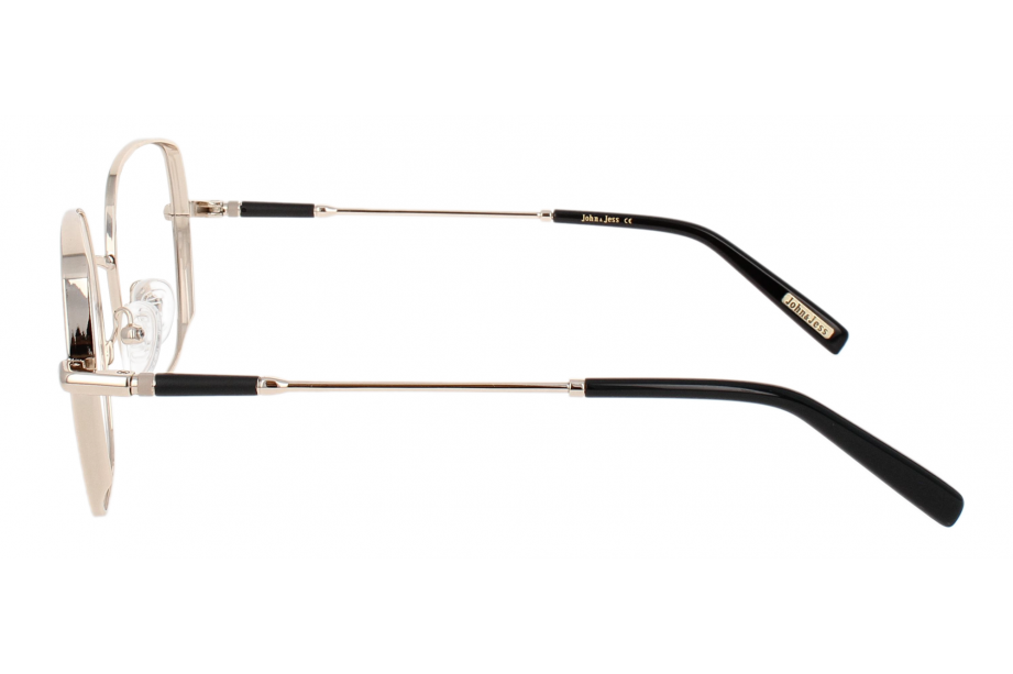 John & Jess JSO12 C6