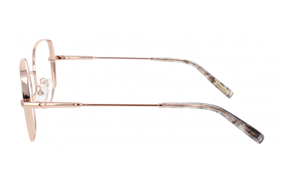 John & Jess JSO12 C150