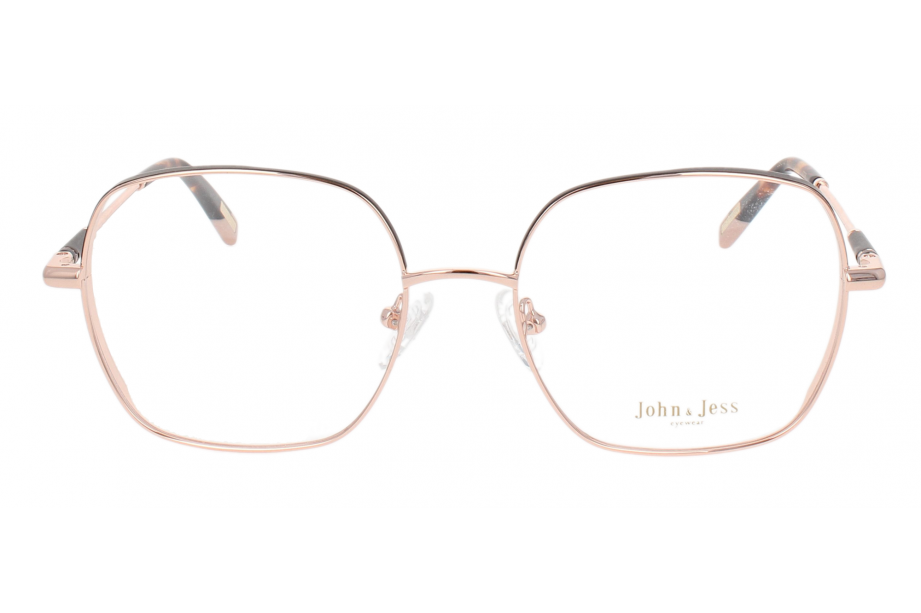 John & Jess JSO12 C161