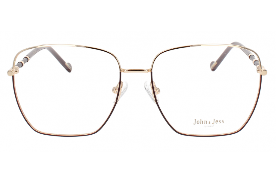 John & Jess JSO13 C29