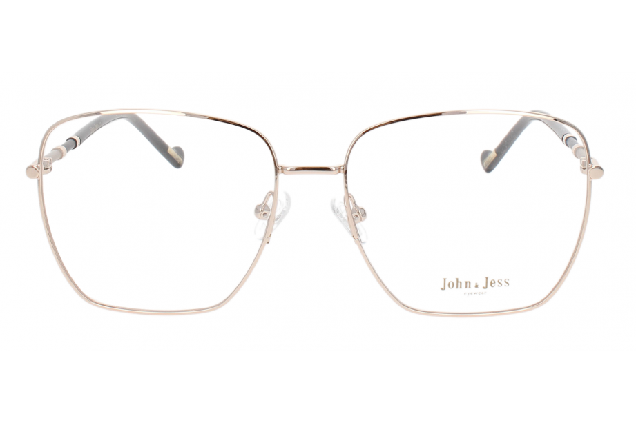 John & Jess JSO13 C161