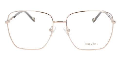 John & Jess JSO13 C6