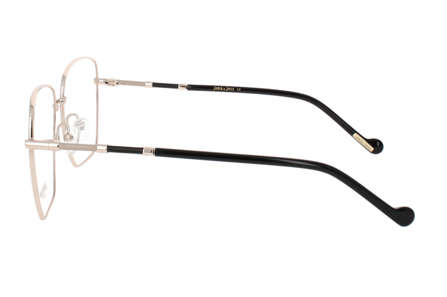 John & Jess JSO13 C161