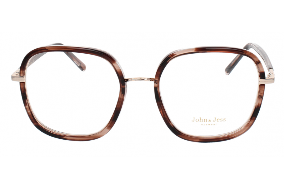 John&Jess JA35P C211