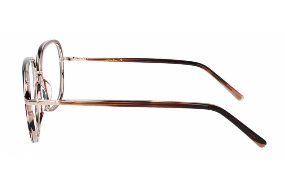 John&Jess JA35P C211