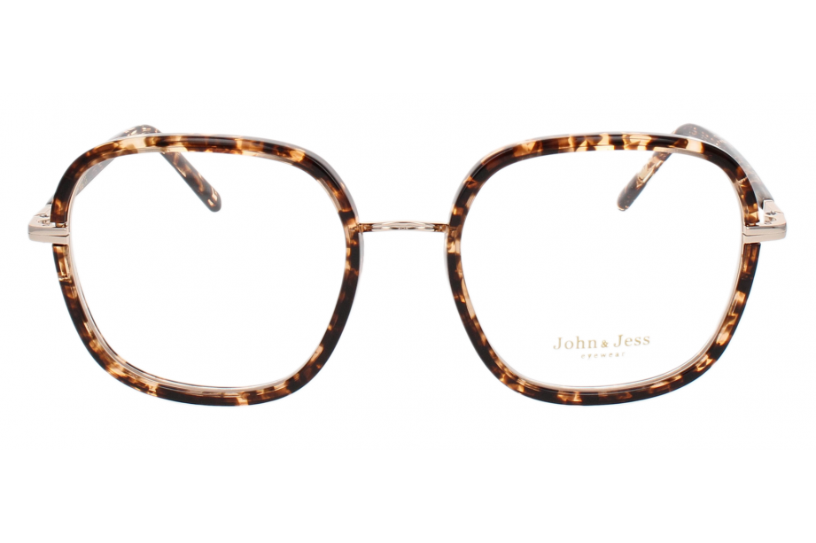 John&Jess JA35P CM18