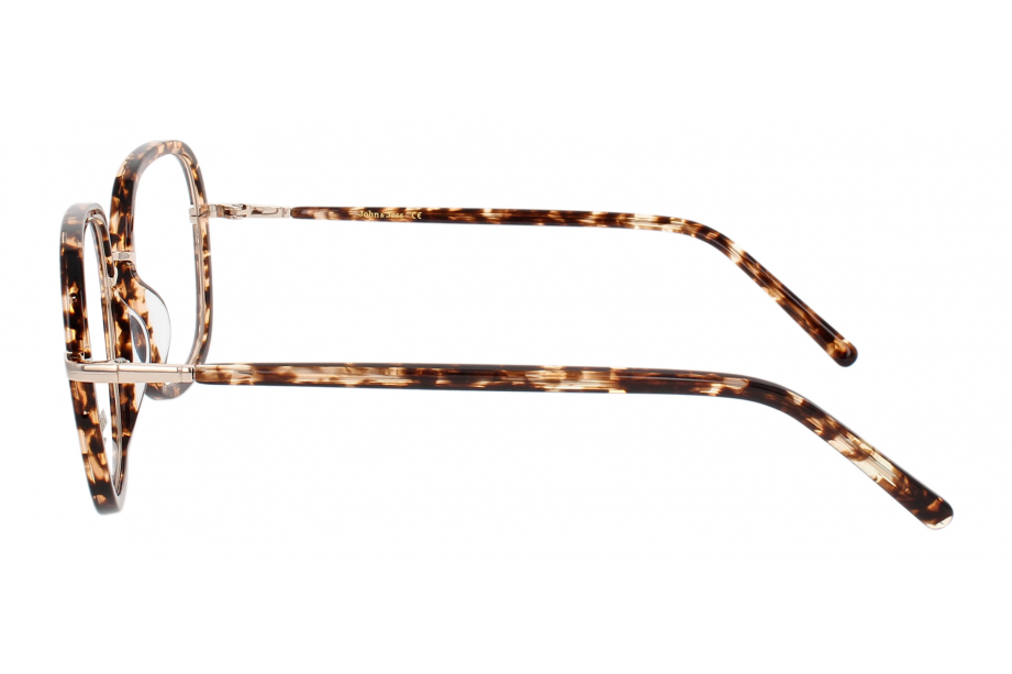 John&Jess JA35P CM18