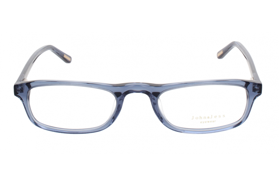 John & Jess J422A C2