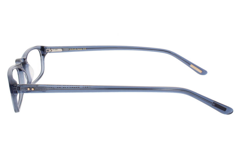 John & Jess J422A C2