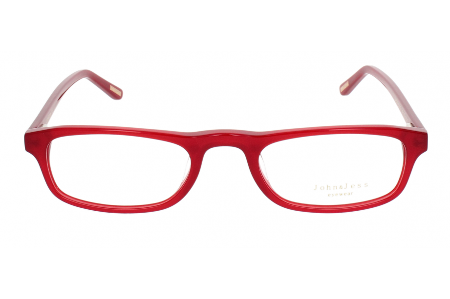 John & Jess J422A C5