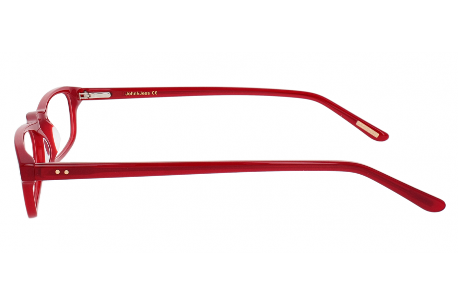 John & Jess J422A C5