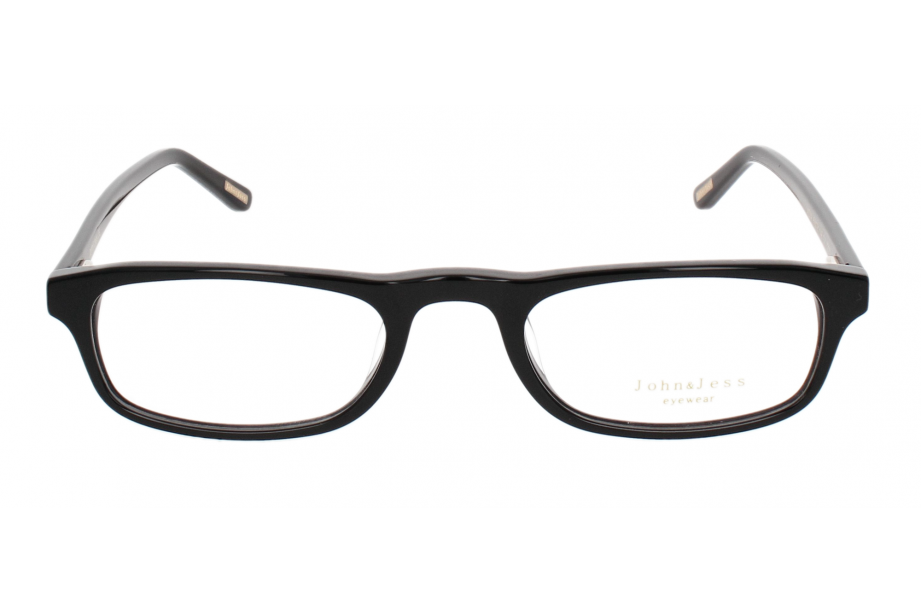 John & Jess J422A C7