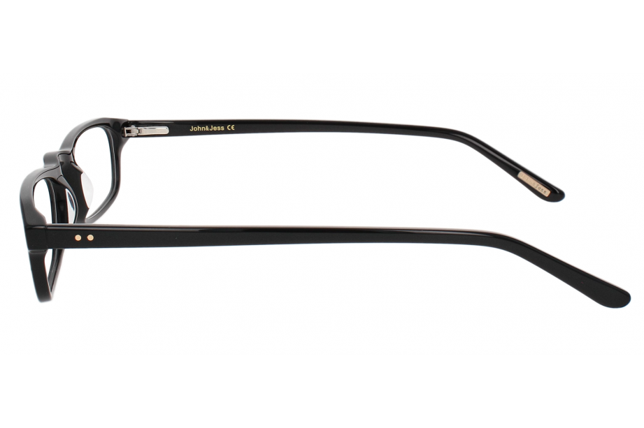 John & Jess J422A C7