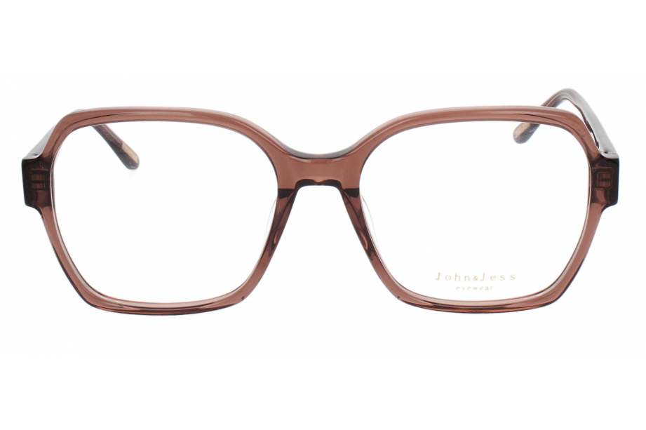 John & Jess J596 C8
