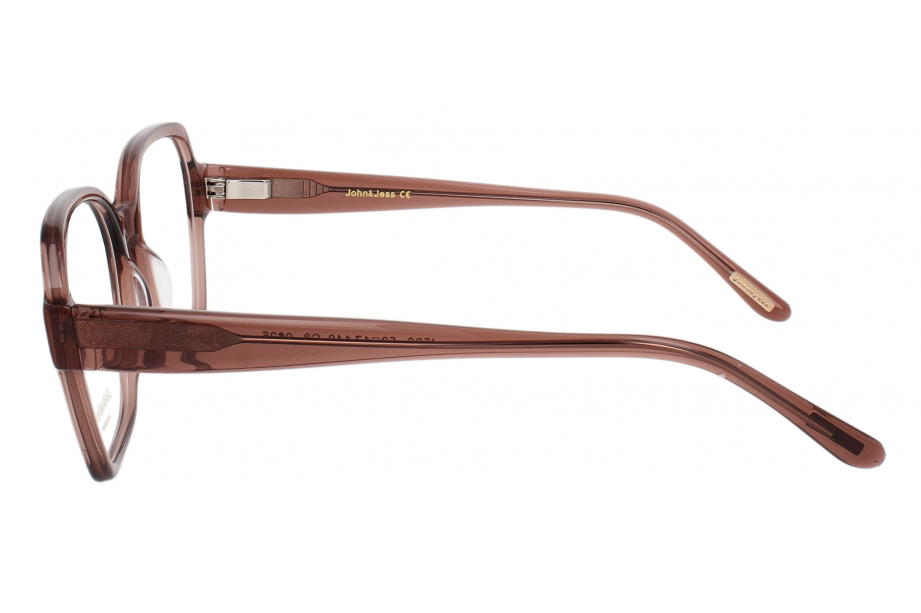 John & Jess J596 C8