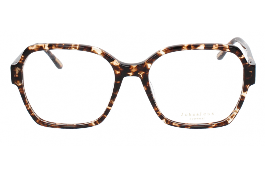 John & Jess J596 CM18