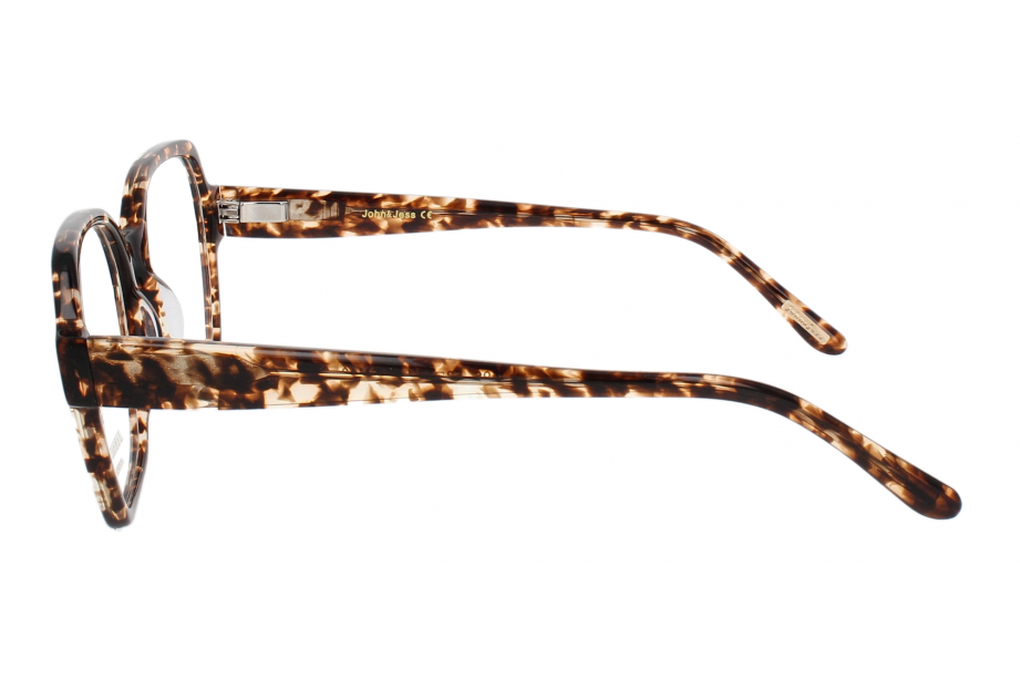 John & Jess J596 CM18