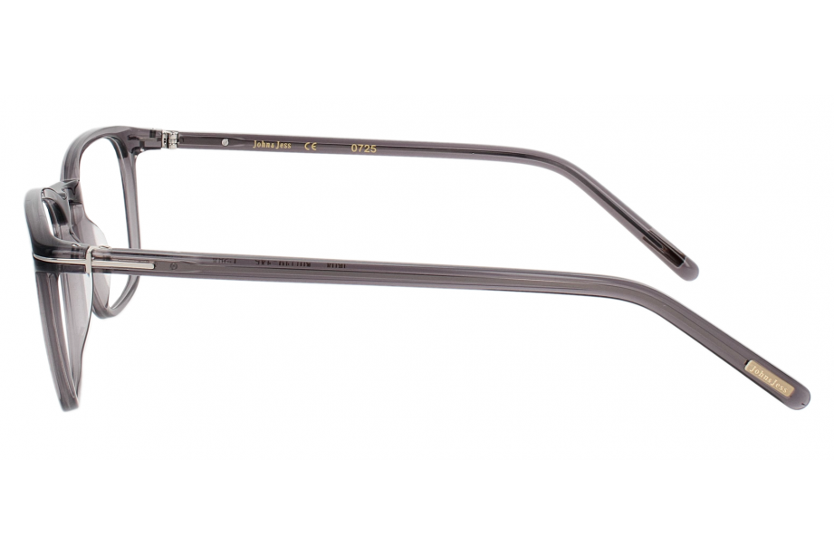 John & Jess J604 C28A