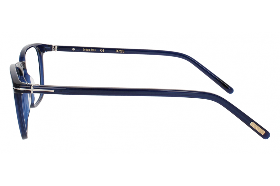 John & Jess J604 C207