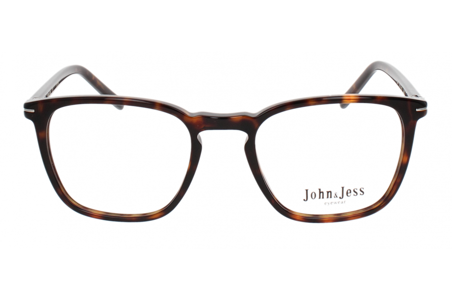 John & Jess J604 CM32