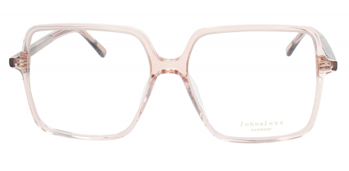 John & Jess J620 CM56