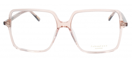 John & Jess J620 CM56