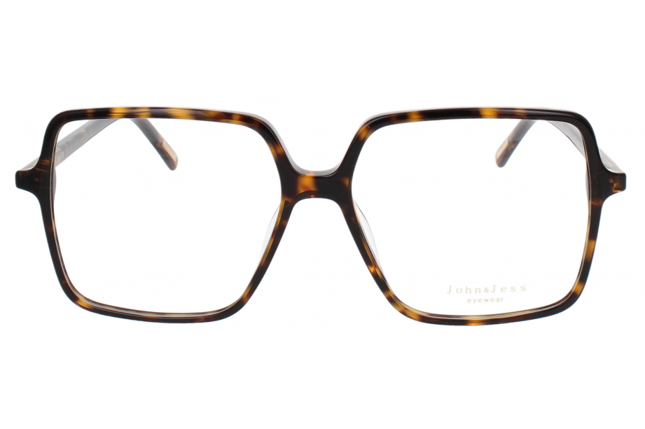 John & Jess J620 CM32