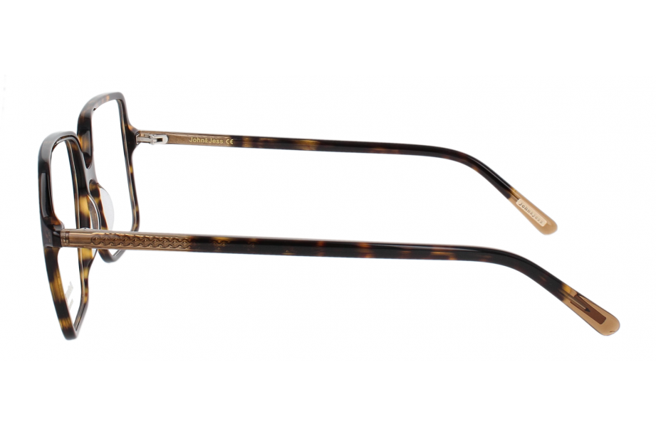 John & Jess J620 CM32