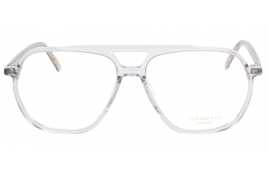 John & Jess J621 C20