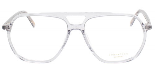 John & Jess J621 C20