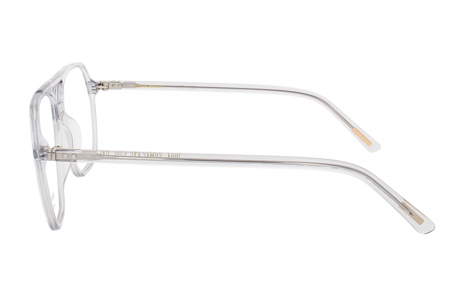 John & Jess J621 C20