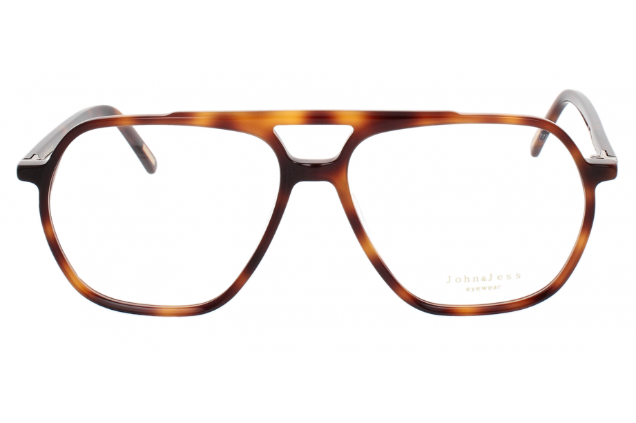 John & Jess J621 CM58