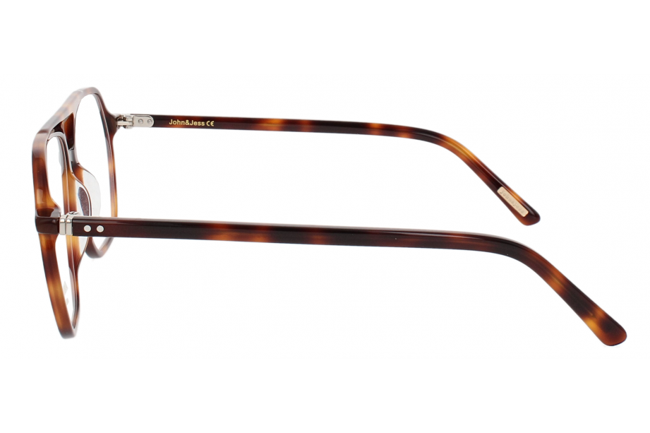 John & Jess J621 CM58