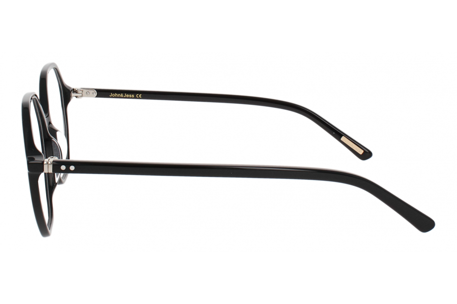 John & Jess J623 C1