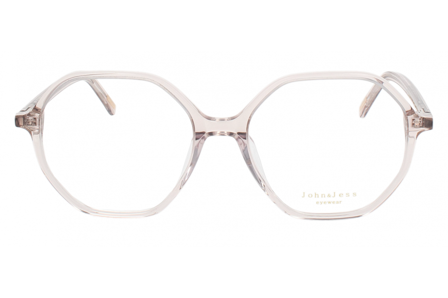 John & Jess J623 CM57