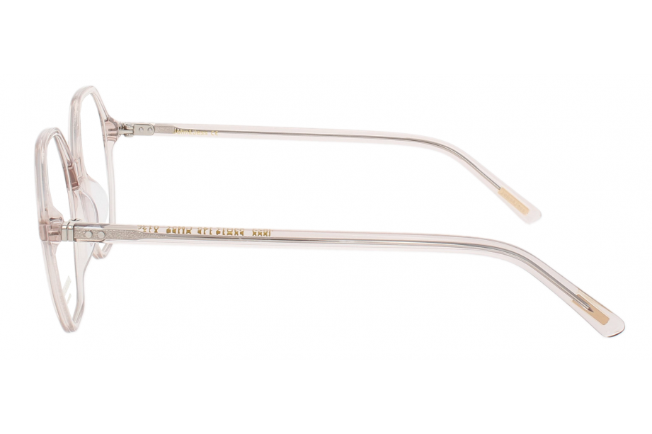 John & Jess J623 CM57