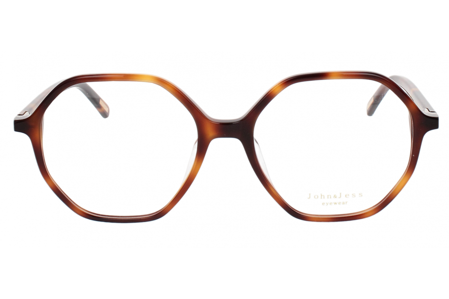 John & Jess J623 CM58