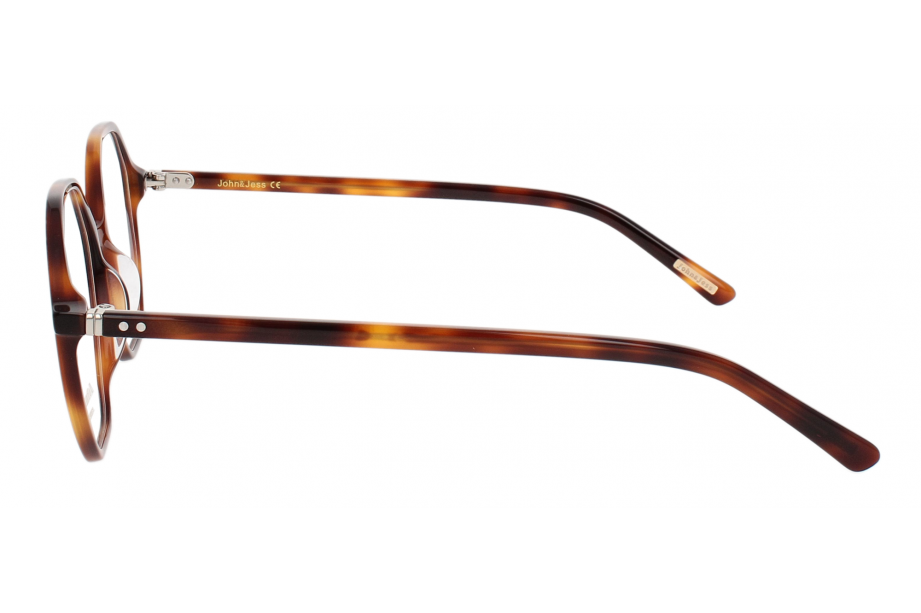 John & Jess J623 CM58